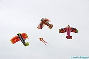 RIMINI 2012 - 037
